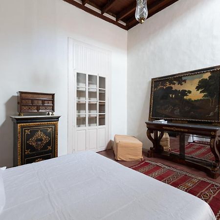Villa Hacienda Del Batan 圣布里吉达 外观 照片
