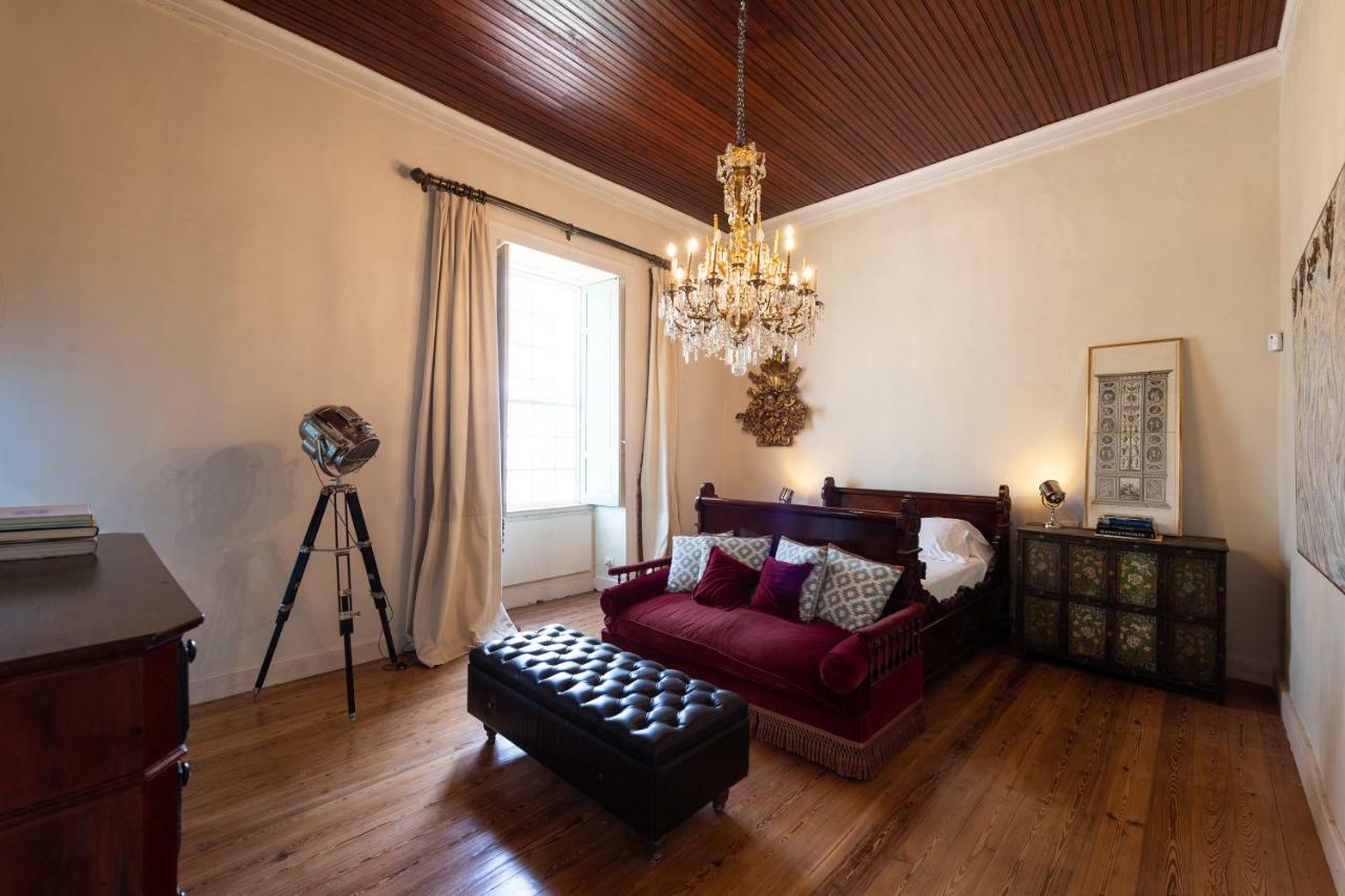Villa Hacienda Del Batan 圣布里吉达 外观 照片