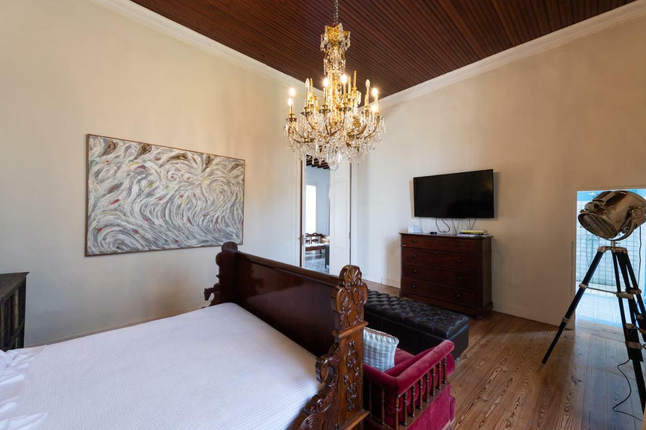 Villa Hacienda Del Batan 圣布里吉达 外观 照片