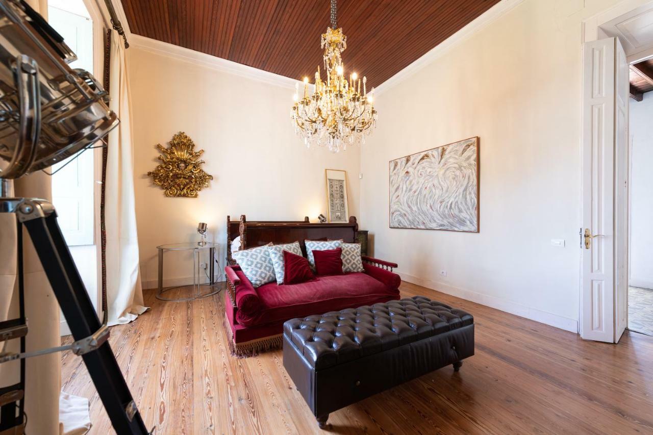 Villa Hacienda Del Batan 圣布里吉达 外观 照片