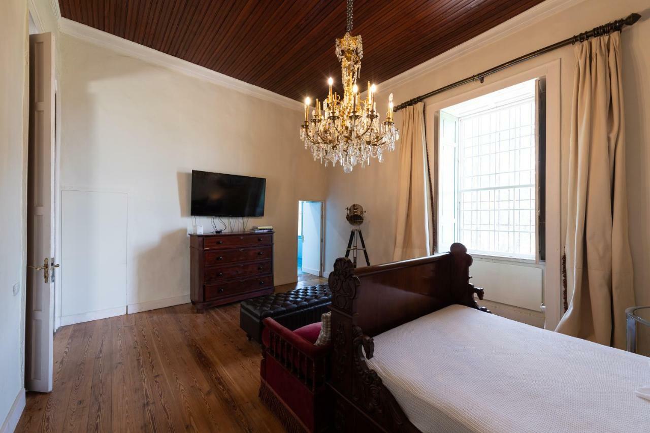 Villa Hacienda Del Batan 圣布里吉达 外观 照片