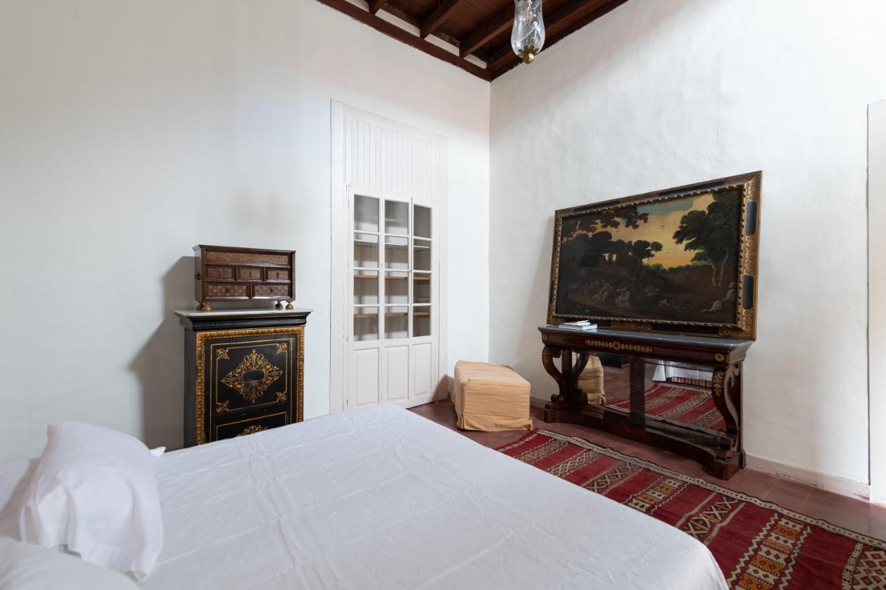 Villa Hacienda Del Batan 圣布里吉达 外观 照片