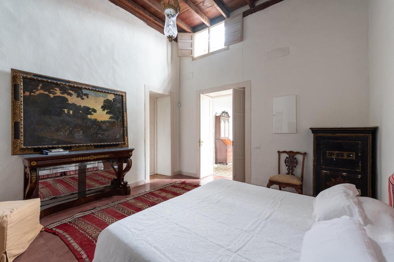 Villa Hacienda Del Batan 圣布里吉达 外观 照片